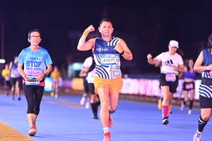 BIB: 
                            <button type="button" onclick="openModal(24215794)" class="btn btn-primary btn-sm float-right btn-popup" data-toggle="modal" data-target=".modal-high-quality">
                        <i class="fas fa-shopping-cart"></i> Add to Cart
                    </button>
                                            <button type="button" onclick="isThisMe(24215794, true)" class="btn btn-success btn-sm float-right btn-popup btn-isme hidden" data-toggle="tooltip" data-placement="bottom" title="นี่คือรูปของคุณใช่ไหม คลิกที่นี่เพื่อเอาเข้าอัลบั้ม">
                        <i class="fas fa-plus"></i> Add to album
                    </button>
                    <button type="button" onclick="isThisMe(24215794, false)" class="btn btn-warning btn-sm float-right btn-popup btn-isnotme hidden">
                        <i class="fas fa-ban"></i> Remove from album
                    </button>